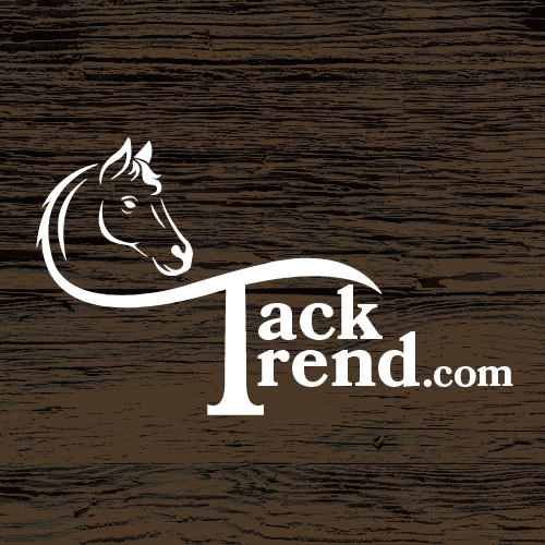 tt favicon 08 Welcome to Tack Trend: Your #1 Stop Shop for Customized Horse Tack