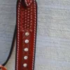 DF17A427 4BFC 4F6B BCEB A700D1565968 Bling Headstall with Reins