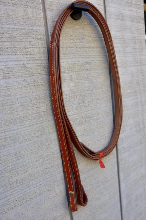 F7B767CE 5AD6 47E3 AF00 48DA316454C2 scaled One Ear beaded Headstall with Reins
