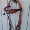 A013A9BE 20C9 4629 A726 D64558839960 Tack Set with Beaded Inlay