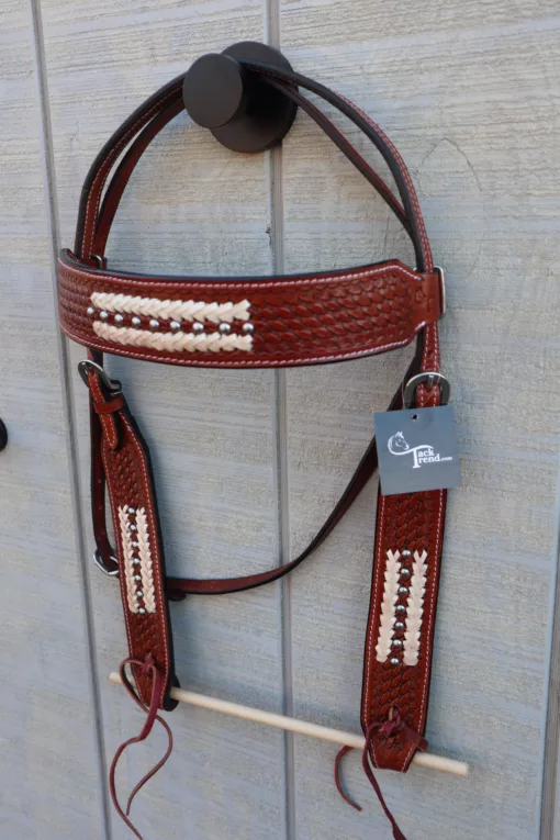 5E48AFDC 9DB2 4C34 89C8 752049105739 scaled Cowhide Headstall